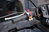 Polaris Sportsman 570 EPS (2026) LE - náhled 19