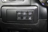 Mazda CX-5 2,0 Skyactiv AWD Automat - náhled 27