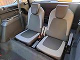Citroën Grand C4 SpaceTourer (2021) 1,5 HDI EAT8  - náhled 13