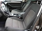 Volkswagen Passat (2017) 1.4 TSi, Comfortline, DSG - náhled 9