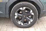 Dacia Duster Extreme Hybrid 140 - náhled 11
