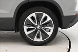 Škoda Karoq 2,0 TDI 110 kW 4x4 DSG Style Z - náhled 30