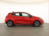 Mitsubishi Colt (2025) Intense 1.0 Turbo, ČR,1.maj - náhled 6