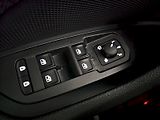 Škoda Kodiaq (2024) 2.0TDI 142kW 4x4 SELECTION 7S - náhled 24