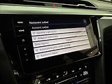 Volkswagen Arteon Shooting Brake 2,0 TDi  DSG R-Line LED Assist - náhled 32