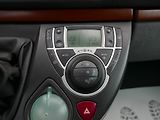 Citroën C8 2,2 HDi 94kW REZERVACE - náhled 26