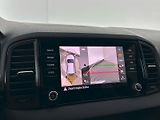 Škoda Karoq (2025) DSG 2.0TDI 110kW 4x4 SportLine - náhled 12