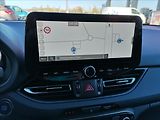 Hyundai i30 1,6 T-GDI WG DCT STYLE SAFETY - náhled 16