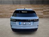 Land Rover Range Rover Velar (2024) +D300 DYNAMIC+ ČR + DPH + - náhled 3