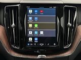 Volvo XC60 T8 AWD RECHARGE BRIGHT PLUS  - náhled 34