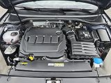 Volkswagen Passat 2.0TDI 110KW DSG BUSINESS ČR! - náhled 8
