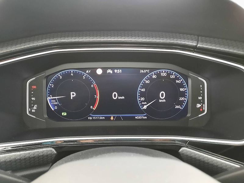 Volkswagen Ostatní (2022) R-Line 1.5 TSI (110kW/150k) DS - fotka 15 z 24