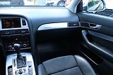 Audi A6 Allroad (2010) 3.0 TDI, 4X4, Automat, Navi - náhled 8