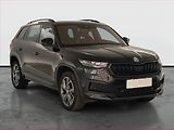 Škoda Kodiaq (2023) 2.0 TDI - náhled 1