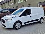Ford Transit Connect 1.5 TDCI Trend L2,ČR,1.Maj. - náhled 6