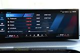 BMW M3 COMPETITION xDrive HUD H/K  - náhled 48