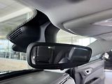 Jeep Compass 1,3T 4xe*AWD*FACELIFT*Kam*DPH - náhled 17