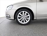 Volkswagen Passat (2013) Highline 2.0 TDI, Automat - náhled 14