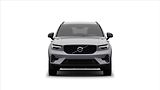 Volvo XC40 (2026) 2,0 B3  Plus - náhled 6