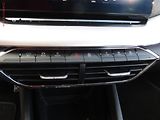 Škoda Octavia (2022) 2.0 TDi, Style, DSG, TZ - náhled 16