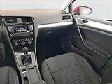Volkswagen Golf (2014) Comfortline 1.2 TSI - náhled 8