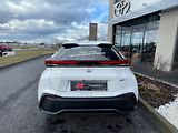 Toyota C-HR 1.8 Hybrid automat 140HP Style - náhled 6