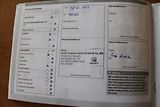 Seat Leon 1,8 TSi Xcellence FullLED, ACC - náhled 41