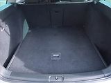Volkswagen Golf (2012) Comfortline 2.0 TDI, Xenony - náhled 13