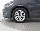 Volkswagen Touran (2022) Comfortline 2.0 TDI, Automat - náhled 15