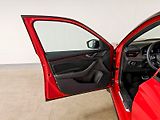 Škoda Kamiq (2025) 1.0 TSI 85 kW DSG Monte Carlo - náhled 21