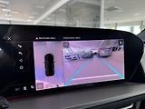 Audi Q5 TDI Quattro*S-LINE*360*KeyLess - náhled 23