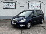Ford Galaxy (2011) 2.0TDCI MANUÁL TAŽNÉ VÝHŘEV - náhled 1