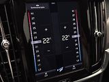 Volvo S90 B5 AWD MOMENTUM PRO  - náhled 39