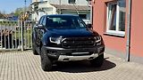Ford Ranger RAPTOR 2.0*157kW*56TKM*1MAJ*A1 - náhled 27