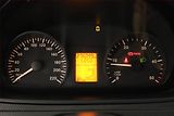 Mercedes-Benz Vito (2011) 110 CDI, Bus, 7Míst - náhled 8
