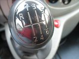 Renault Trafic 2,5 DCi, 8 míst, klima, tažné, - náhled 21