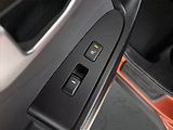 Kia Sportage (2010) 2.0 CRDi, 4X4, Tempomat - náhled 16