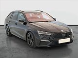Škoda Octavia (2021) RS 2.0 TDI 4x4 - náhled 1