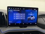 Škoda Kodiaq 2.0Tdi*4x4*7Mist*DPH*Exclusive - náhled 36