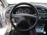 Citroën Xsara (2004) 1.4 i, AC - náhled 14