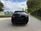 Mazda 6 2.5 Top - náhled 9