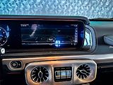 Mercedes-Benz Třídy G (2023) G 63 AMG - náhled 9