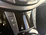 Hyundai i40 (2017) 1.7 CRDi 104 kW Premium - náhled 15