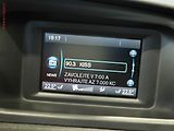 Volvo V40 (2014) 1.6 D2, Cross Country, AT - náhled 16