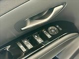 Hyundai Tucson 1,6 TGDI STYLE AT - náhled 12