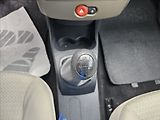 Renault Clio 1,2 i 55KW Grandtour klima ALU - náhled 18