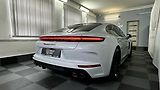 Porsche Panamera GTS / ZÁRUKA / TOP VÝBAVA  - náhled 6