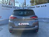 Renault Scénic (2019) 1.3 TCe 103 Kw - náhled 6