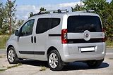 Fiat Qubo 1.3 MultiJet,KLIMA,PDC,ALU16 - náhled 3