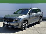 Škoda Kodiaq 2.0TDi 4x4 193PS DSG Sportline - náhled 1